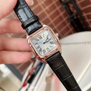 Cartier - 28