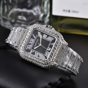 Cartier - 4