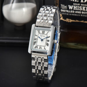 Cartier - 40