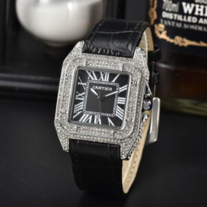 Cartier - 41