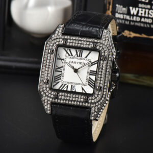 Cartier - 42