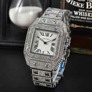 Cartier - 45