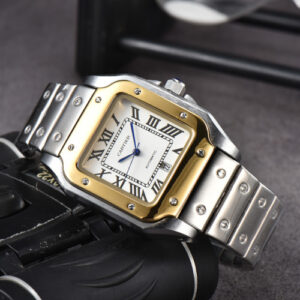 Cartier - 49
