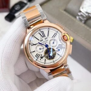 Cartier - 75