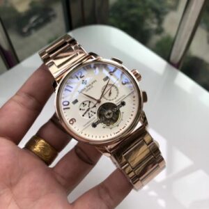 PATEK PHILIPPE - 74