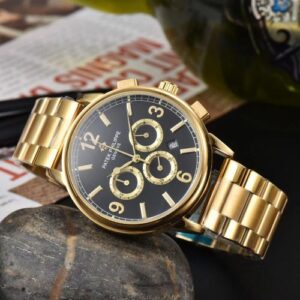 PATEK PHILIPPE - 116