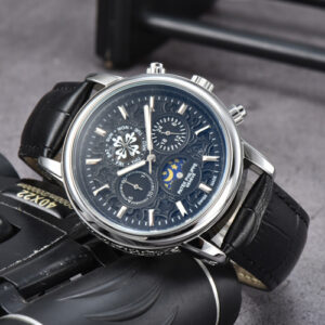 PATEK PHILIPPE - 120