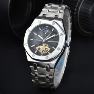 AUDEMARS PIGUET - 26