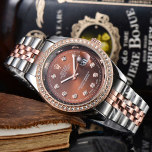ROLEX - 53