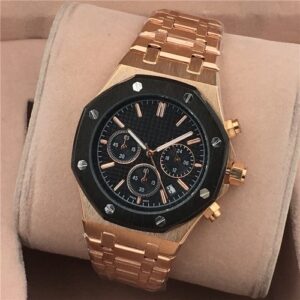 AUDEMARS PIGUET - 42