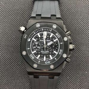 AUDEMARS PIGUET - 51