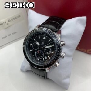 SEIKO - 31