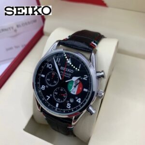 SEIKO - 32