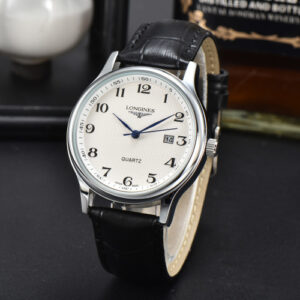 LONGINES - 7