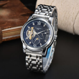 LONGINES - 8