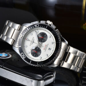 LONGINES - 9