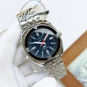LONGINES - 24