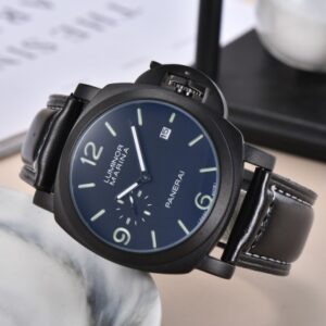 PANERAI - 34