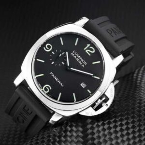 PANERAI - 36
